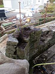 acastle 160650.jpg